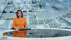 Russia's Putin in Turkey to inaugurate new gas pipeline News Clip