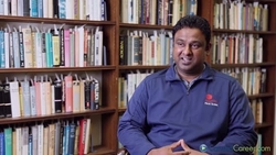 Performance and Efficiency in Solar Module Manufacturing Instructional Video