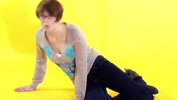 Quick Tips: How to Make Shoes Slip Resistant Instructional Video