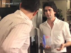 How to Lie and Get Away with It Instructional Video