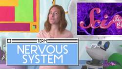 What’s Your Funny Bone? Instructional Video