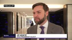 Biden Announces $5.9B for Ukraine Aid News Clip