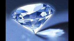 The Science of Cremation and Memorial Diamond Formation Instructional Video