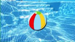 I WONDER - How Does Refraction Cause Optical Illusions? Instructional Video