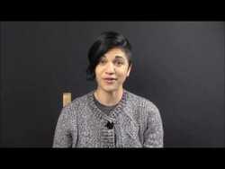 Speaking Strategy Turn Pronunciation Problems into Higher Scores Instructional Video