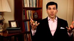 What Is Generalized Anxiety Disorder & How Is It Treated? Instructional Video