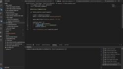 Data Science Model Deployments and Cloud Computing on GCP - Lab – Use Case Deployment - Part-2 Instructional Video