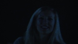 Holographic lecturers teach students at London university News Clip