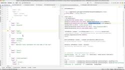 Kafka for Developers - Data Contracts Using Schema Registry - Add/Delete Optional Fields - FULL Compatibility Instructional Video