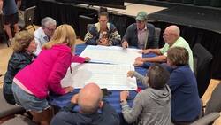 City of Long Beach seeks solutions to ongoing parking problems News Clip