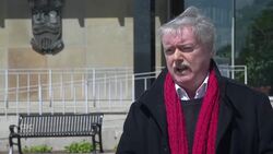 Ottawa fighting back against shutdown of Line 5 pipeline News Clip