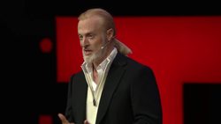 Victor Vescovo: What's at the bottom of the ocean -- and how we're getting there Instructional Video