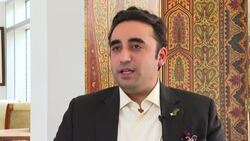 CLEAN : Pakistan FM warns of consequences to Taliban isolation News Clip