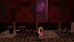 Ms. Splosion Man Walkthrough: Level 3-1 Instructional Video