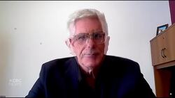 Closure and relief as arrest made in P.E.I. cold case News Clip