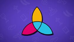 High Five Facts - Christianity Instructional Video