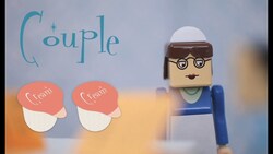 Understanding Quantity: The Difference Between a Couple and a Few Instructional Video