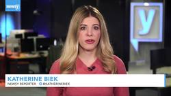 West Virginia Gov. Approves Firing All Cadets In Nazi Salute Photo News Clip