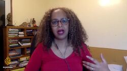 Why Eritrea's leader was left out of Ethiopia's Nobel peace prize News Clip