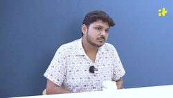 HealIT | Research and Studies in India Instructional Video