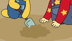 Plant Life Cycle Instructional Video