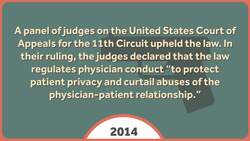 Guns Increase Suicide Mortality Instructional Video