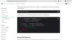 Generative AI and ChatGPT - Quickstart with Examples - Adjust Settings Instructional Video