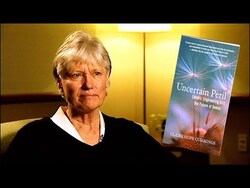 Revitalizing Our Food System: Insights from Claire Hope Cummings Instructional Video