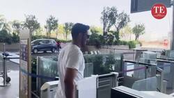 Randeep Hooda’s Tiger Pics Spark Buzz On Endangered Species Day News Clip