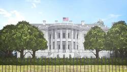 Hackers hack global meat supplier, demand ransom Instructional Video