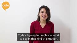 How to ask "May I pet your dog?" - in Japanese Instructional Video