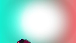 Arroz Con Leche | Canciones Infantiles | Canciones de la granja | The Kiboomers | niños Instructional Video