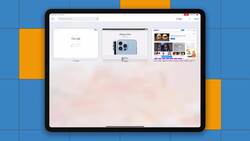 Safari Tips & Tricks Instructional Video