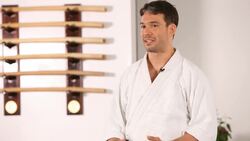 What Is Aikido? Instructional Video