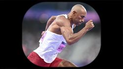 Damian Warner eyeing elusive world championships title in Tokyo News Clip