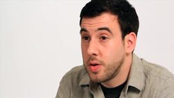 What Is Broadband Internet? Instructional Video