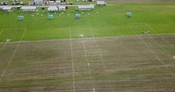 NIST Drone Challenge Instructional Video