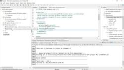 DevOps Complete Course - Transitive Dependency Instructional Video