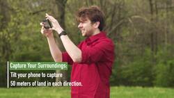 GLOBE Observer Land Cover: Getting Started Instructional Video