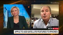 IPhone 13 Demand to Be 'Massive,' Wedbush's Dan Ives Says News Clip
