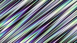 Moving abstract geometric pattern. Stock Footage