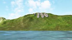 Geologists link Taiwan’s earthquakes to tropical storms: study Instructional Video