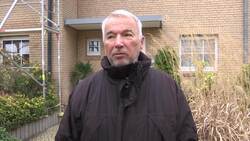 Witness decribes police activity during shooting Instructional Video