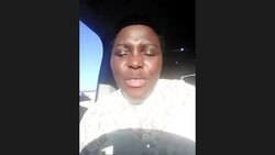 Mokhudu Machaba - Teachers Make a Difference - Ms. Sijeng Instructional Video