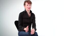 Fashion Designer Marc Jacobs Instructional Video