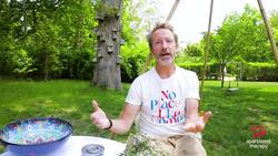 A Simple Solution To Keep Bugs Away | One Good Thing Instructional Video