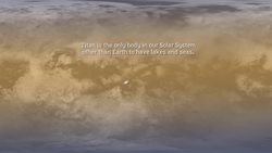 Titan Tours Instructional Video