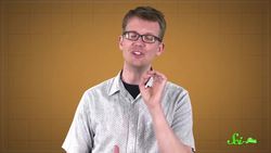 The Neolithic Diet: New Details About What's in the Iceman's Stomach Instructional Video