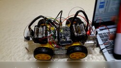 TEAM 16 Instructional Video