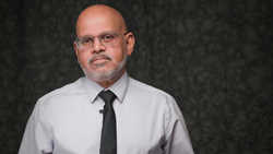 TED: How to design a school for the future | Punya Mishra Instructional Video